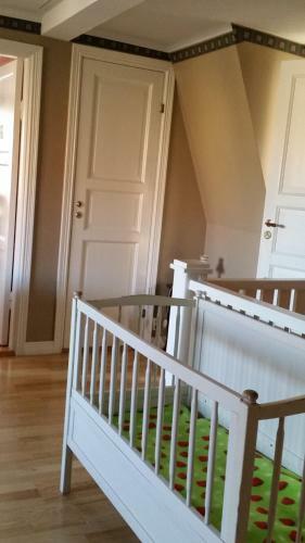 Bed & Breakfast Brunnsta G�rd