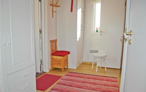 Holiday Home S�bytorp Kil