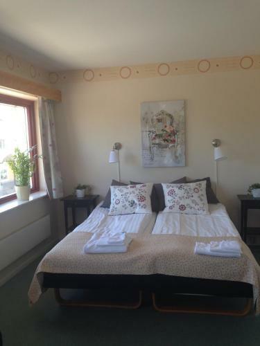 Kils Hotell & Restaurang
