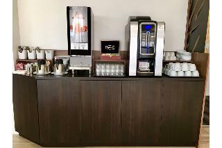Brit Hotel Martigues