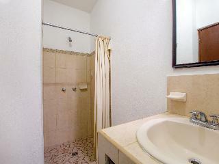 Capital O Hotel Jym