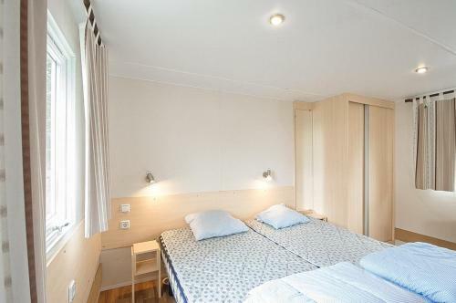 Kustcamp Gamleby