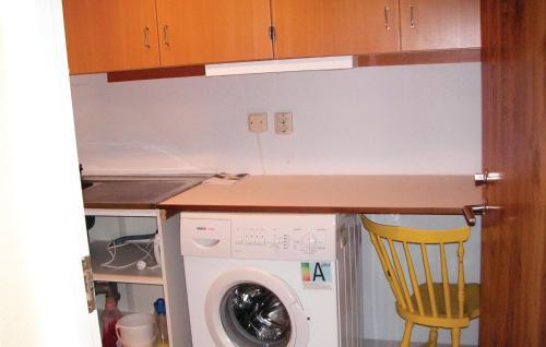 Holiday Home Gnesund Korpstugan Sparreholm