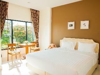 Pimsiri Hotel