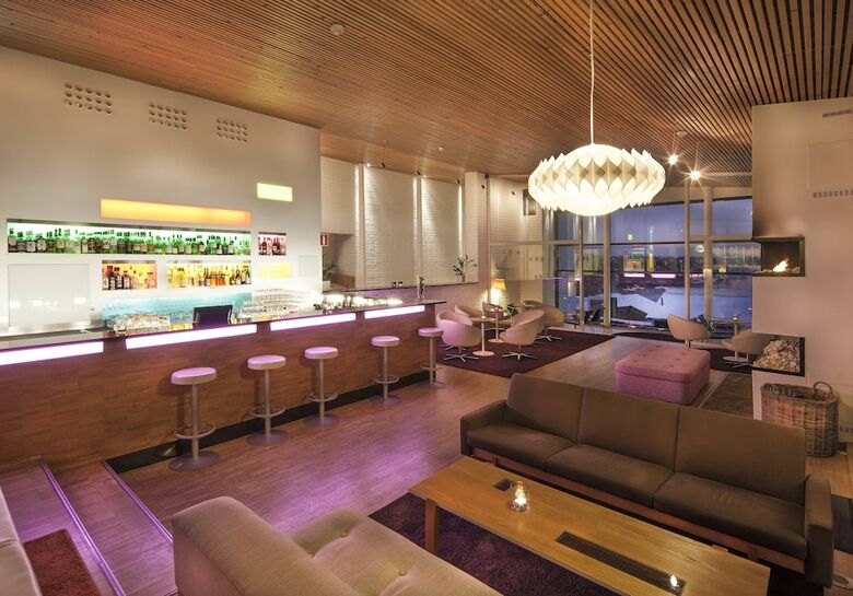Hotel Bergendal