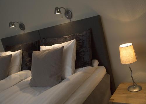 Hostal Park Hotell