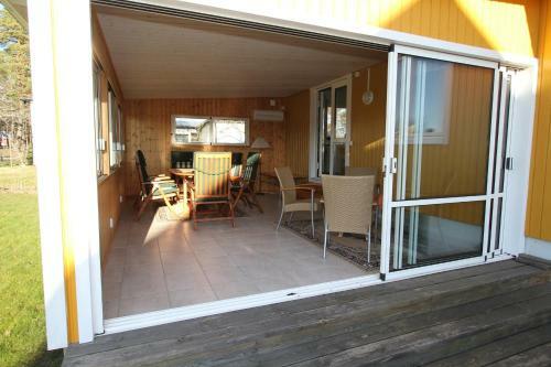 �lvn�ra Bed & Breakfast