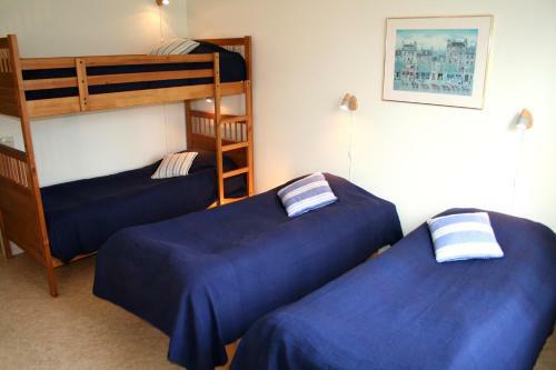 Hostal Solakoop B&B