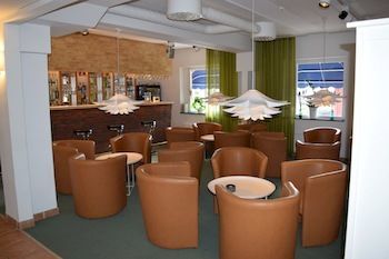 Hotel Malmk�ping - Sweden Hotels