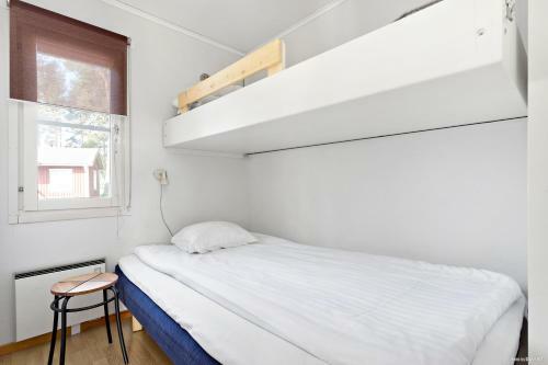 Hotel First Camp Lule�