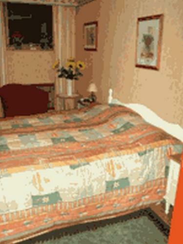 Motel 17 Rum Och K�k
