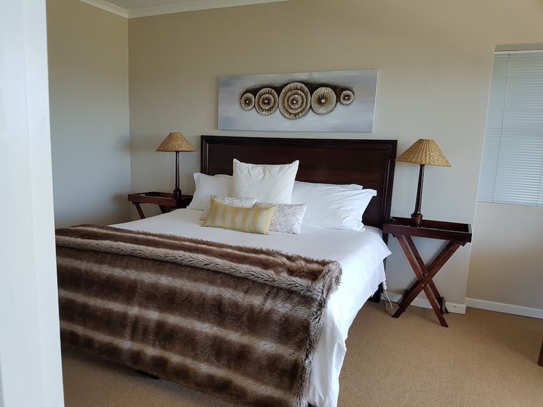 Hostal Beaumonte Guesthouse