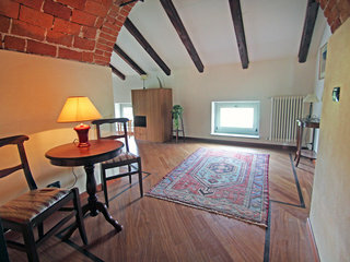 Palazzo