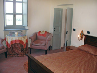 Palazzo