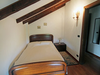 Palazzo