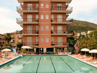 Perla Marina