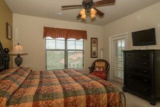 906 Charo Parkway Unit 432 2 Bedrooms, 2 Bathrooms