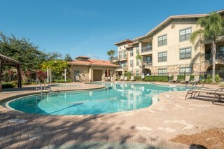 906 Charo Parkway Unit 432 2 Bedrooms, 2 Bathrooms