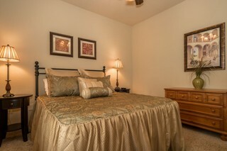 906 Charo Parkway Unit 432 2 Bedrooms, 2 Bathrooms