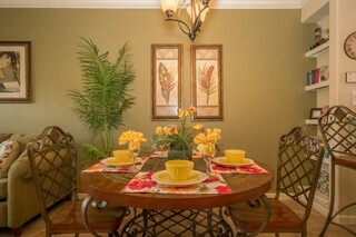 906 Charo Parkway Unit 432 2 Bedrooms, 2 Bathrooms