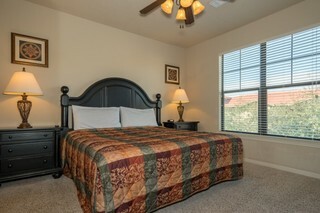 903 Charo Parkway Unit 835 4 Bedrooms, 3 Bathrooms