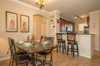 903 Charo Parkway Unit 835 4 Bedrooms, 3 Bathrooms