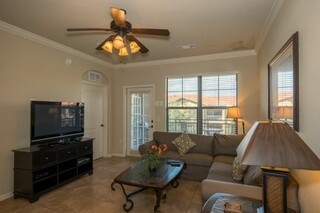 903 Charo Parkway Unit 835 4 Bedrooms, 3 Bathrooms