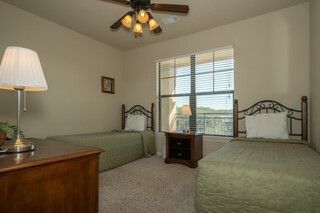 903 Charo Parkway Unit 835 4 Bedrooms, 3 Bathrooms