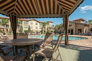 903 Charo Parkway Unit 835 4 Bedrooms, 3 Bathrooms