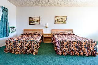 Hotel Banning I-10
