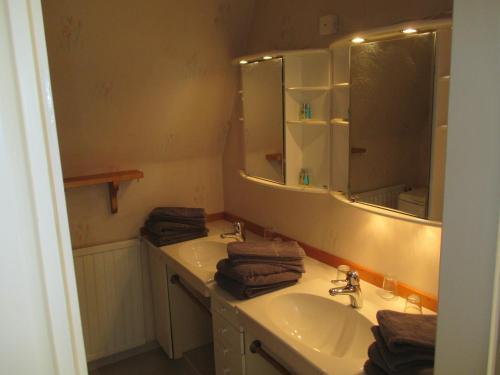 Vilan Hotell & Restaurang