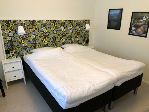 Docksta Hotell