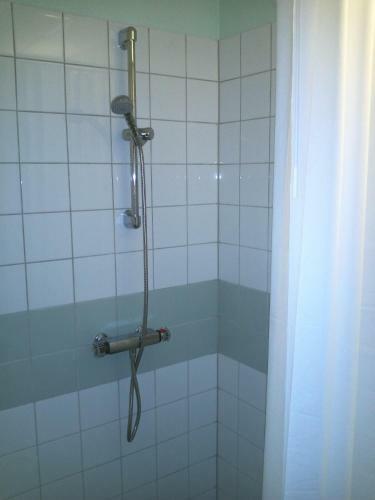 Docksta Hotell