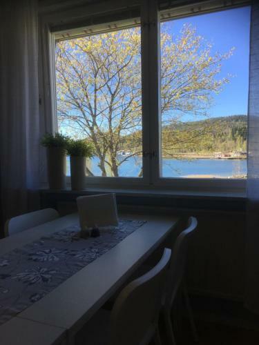 Docksta Hotell