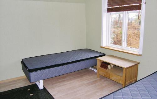 Holiday Home Eksj� Boaryd