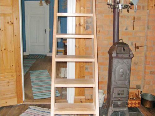 Holiday Home Plintsberg, Back�kersv. T�llberg
