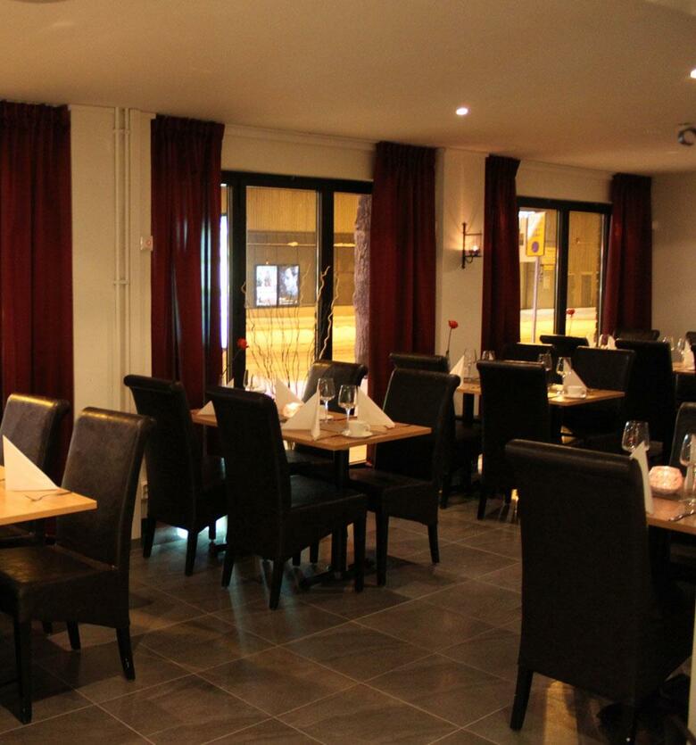 Best Western Hotel City G�vle