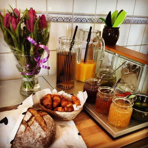 Hotel J�rnv�gshotellet