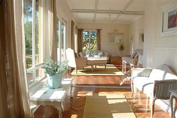 Petite Provence B&B