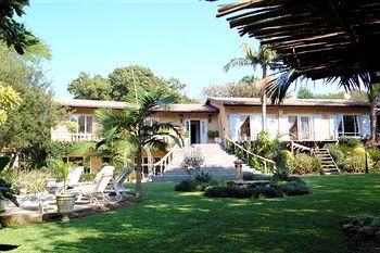 Petite Provence B&B