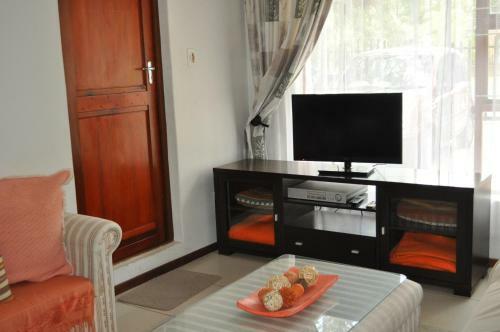 Hostal Pelican Place Guest Cottages