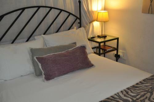 Hostal Pelican Place Guest Cottages