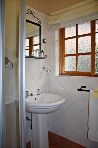 Bed & Breakfast Oregon Place