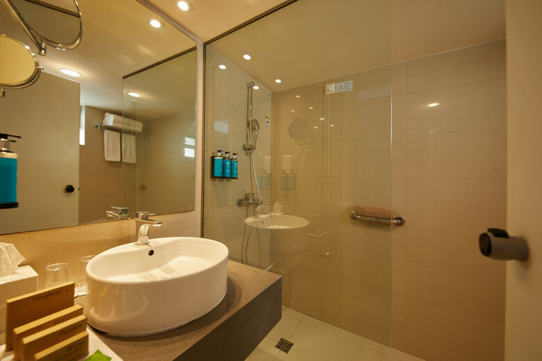 Hotel Aluasoul Zakynthos Only Adults