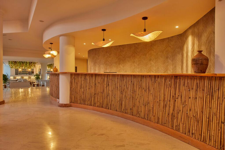 Hotel Aluasoul Zakynthos Only Adults