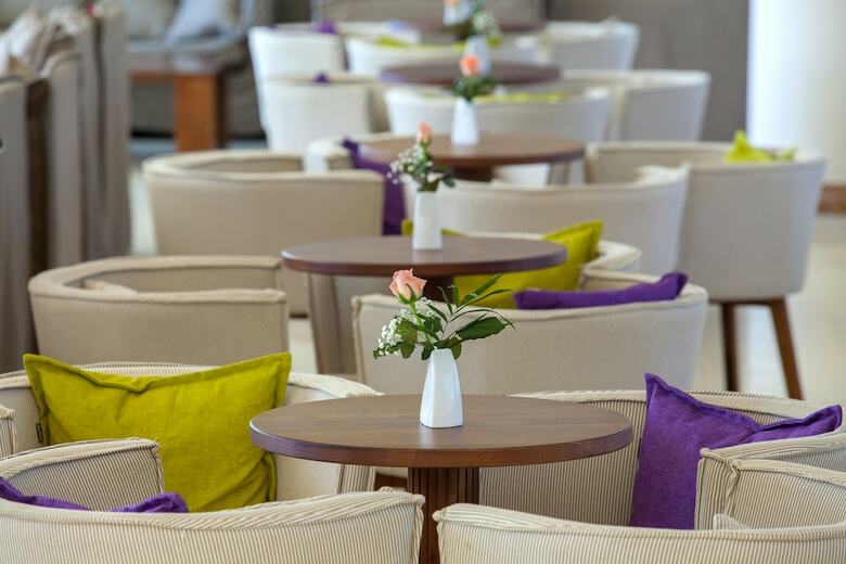 Hotel Aluasoul Zakynthos Only Adults