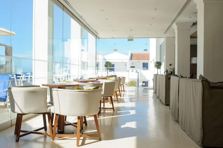 Hotel Aluasoul Zakynthos Only Adults