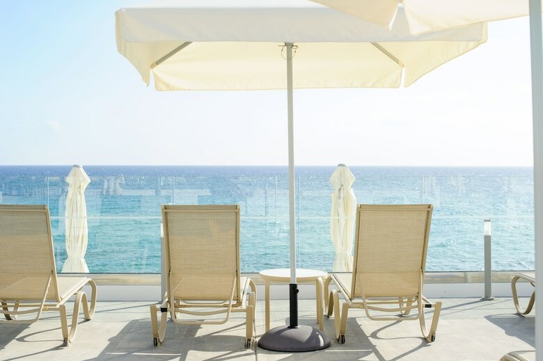 Hotel Aluasoul Zakynthos Only Adults