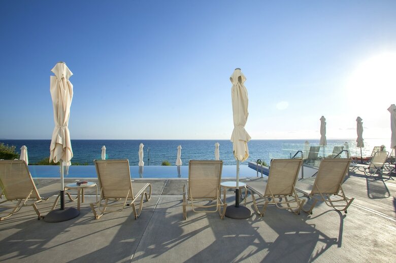 Hotel Aluasoul Zakynthos Only Adults
