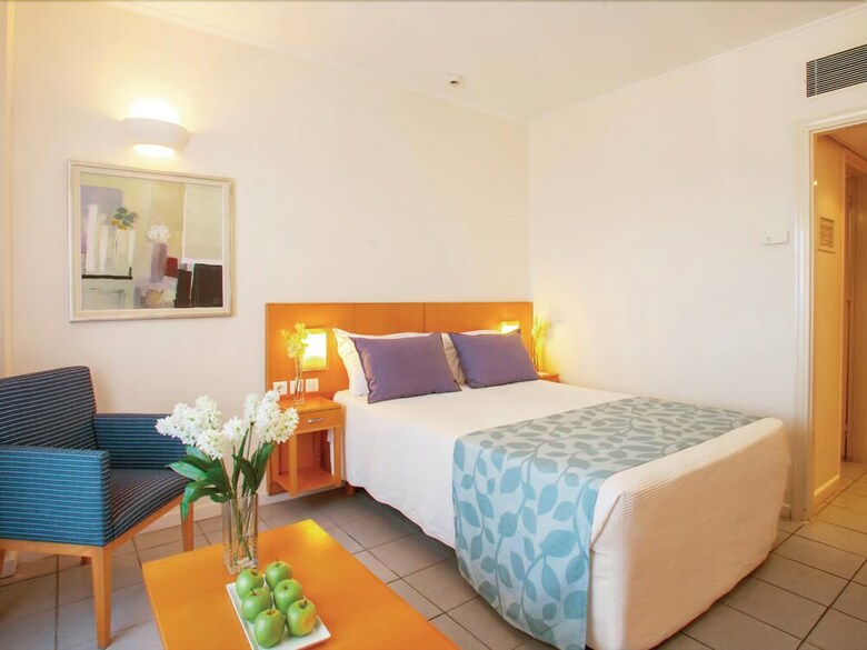 Hotel Aluasoul Zakynthos Only Adults